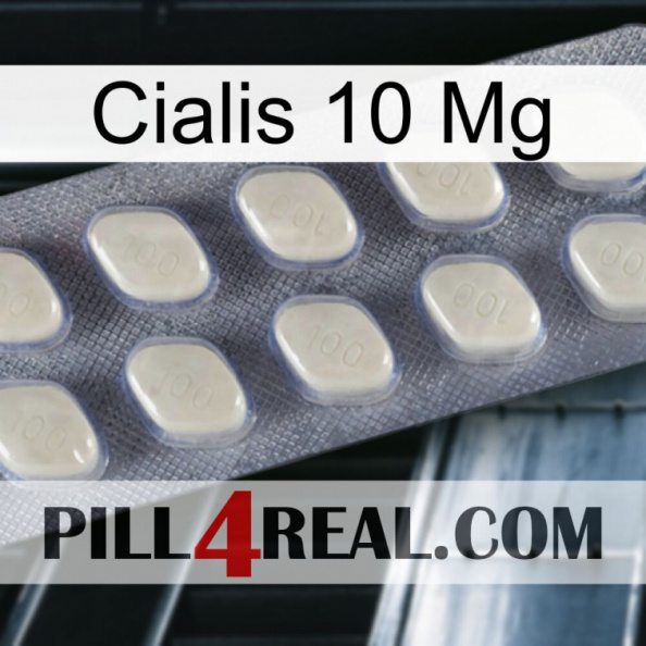 Cialis 10 Mg 08